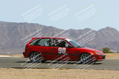 media/Apr-24-2022-Club Racer Events (Sun) [[9d56a211bd]]/Intermediate High Group (Purple)/Session 2/Turn 9/